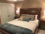 71292 Biskra Road - Photo 17