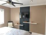 71292 Biskra Road - Photo 18