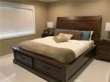 71292 Biskra Road - Photo 19
