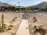 71292 Biskra Road - Photo 27