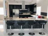 71292 Biskra Road - Photo 9