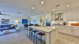 2869 Doheny Way - Photo 1