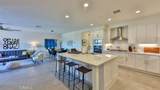 2869 Doheny Way - Photo 2
