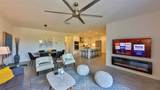 2869 Doheny Way - Photo 12