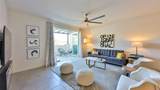 2869 Doheny Way - Photo 14