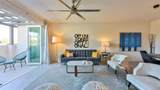 2869 Doheny Way - Photo 15