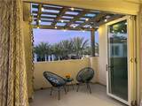 2869 Doheny Way - Photo 16