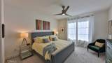 2869 Doheny Way - Photo 17