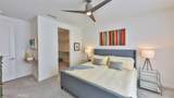 2869 Doheny Way - Photo 18