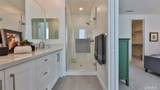 2869 Doheny Way - Photo 19