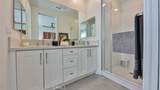 2869 Doheny Way - Photo 20
