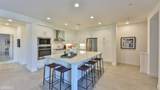 2869 Doheny Way - Photo 3