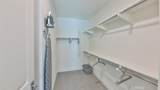 2869 Doheny Way - Photo 21