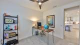 2869 Doheny Way - Photo 22