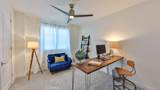 2869 Doheny Way - Photo 23