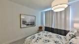 2869 Doheny Way - Photo 26