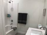 2869 Doheny Way - Photo 29
