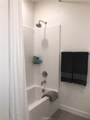 2869 Doheny Way - Photo 30