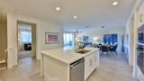 2869 Doheny Way - Photo 4