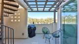 2869 Doheny Way - Photo 31