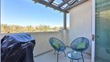 2869 Doheny Way - Photo 32