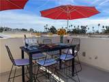 2869 Doheny Way - Photo 35