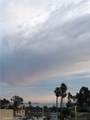 2869 Doheny Way - Photo 38