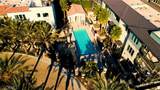2869 Doheny Way - Photo 40