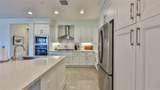 2869 Doheny Way - Photo 5