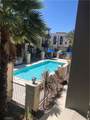 2869 Doheny Way - Photo 41