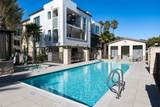 2869 Doheny Way - Photo 43
