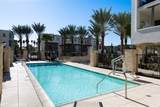 2869 Doheny Way - Photo 44
