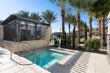 2869 Doheny Way - Photo 45