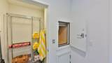 2869 Doheny Way - Photo 49