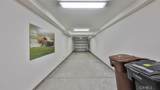 2869 Doheny Way - Photo 51