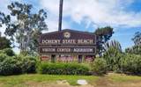 2869 Doheny Way - Photo 58