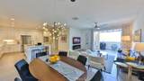2869 Doheny Way - Photo 7