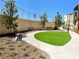 2869 Doheny Way - Photo 65