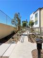 2869 Doheny Way - Photo 66