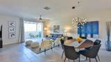 2869 Doheny Way - Photo 8