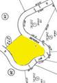0 Berina Way - Photo 2