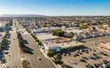 11915 Hawthorne Boulevard - Photo 15