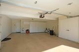 30 Columbia Drive - Photo 56