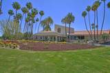 30 Columbia Drive - Photo 66