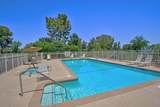 30 Columbia Drive - Photo 71