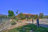 30 Columbia Drive - Photo 74