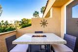 55480 Laurel - Photo 47