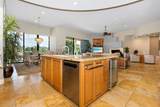 45634 Appian Way Way - Photo 11