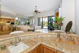 45634 Appian Way Way - Photo 13