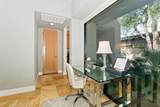 45634 Appian Way Way - Photo 16